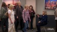 Click to watch 'Hacky Sack and a Beautiful...' (popup) Mom